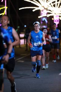 BIB: 41451
                            <button type="button" onclick="openModal(20315148)" class="btn btn-primary btn-sm float-right btn-popup" data-toggle="modal" data-target=".modal-high-quality">
                        <i class="fas fa-shopping-cart"></i> Add to Cart
                    </button>
                                            <button type="button" onclick="isThisMe(20315148, true)" class="btn btn-success btn-sm float-right btn-popup btn-isme hidden" data-toggle="tooltip" data-placement="bottom" title="นี่คือรูปของคุณใช่ไหม คลิกที่นี่เพื่อเอาเข้าอัลบั้ม">
                        <i class="fas fa-plus"></i> Add to album
                    </button>
                    <button type="button" onclick="isThisMe(20315148, false)" class="btn btn-warning btn-sm float-right btn-popup btn-isnotme hidden">
                        <i class="fas fa-ban"></i> Remove from album
                    </button>